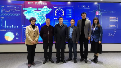 健培科技深化建立高水準的創(chuàng)新人才培養(yǎng)體系，與高校合作建設(shè)科研工作站