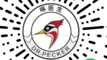 AI筑基生命健康，啄醫(yī)生臻心伴您前行——烏鎮(zhèn)智能醫(yī)院健康產(chǎn)品隆重推出
